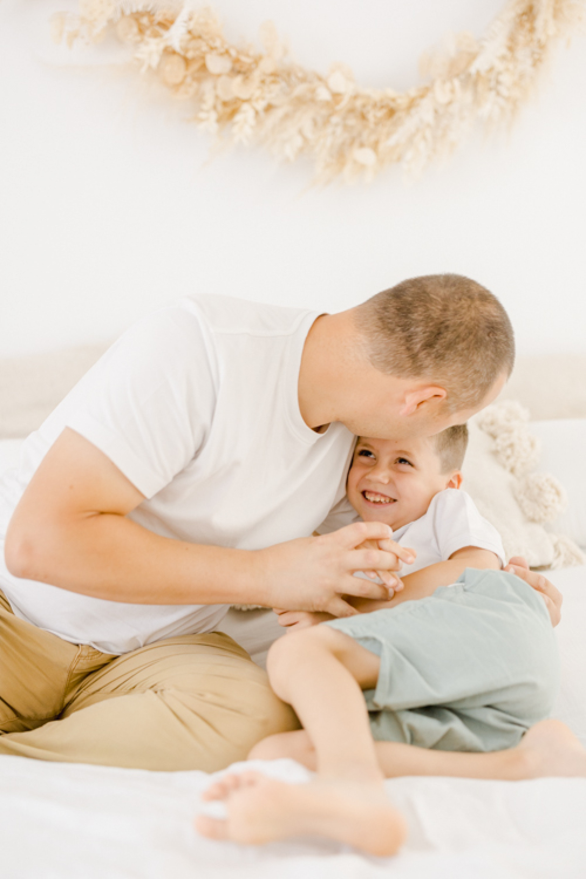 Céline & Jean-Pascal